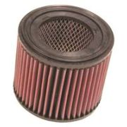 въздушен филтър K&N Filters E-9267 Nissan Patrol (Y61,GR,GU) 2.8 TD
