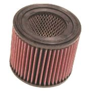 въздушен филтър K&N Filters E-9267
