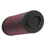 въздушен филтър K&N Filters E-9281 Alfa Romeo Spider (939) 2.0 JTDM (939DXP1B, 939EXP1B)