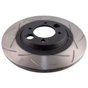 Снимка 1 на Спирачен диск за високо натоварване DBA Australia DBA075S Снимка 1 на Спирачен диск за високо натоварване DBA Australia DBA075S