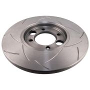 Снимка 2 на Спирачен диск за високо натоварване DBA Australia DBA075S