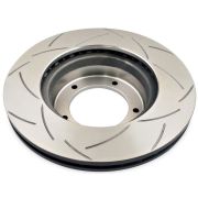 Снимка 2 на Спирачен диск за високо натоварване DBA Australia DBA086S