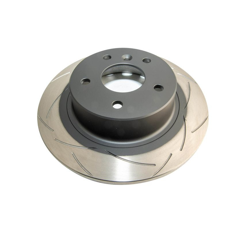 Снимка на Спирачен диск за високо натоварване DBA Australia DBA093S за Range Rover 2 (LP) 4.6 4x4 - 224 к.с. бензин