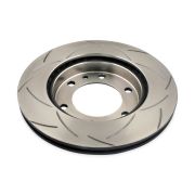 Снимка 2 на Спирачен диск за високо натоварване DBA Australia DBA151S Снимка 2 на Спирачен диск за високо натоварване DBA Australia DBA151S