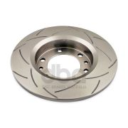 Снимка 1 на Спирачен диск за високо натоварване DBA Australia DBA154S