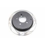 спирачен диск за високо натоварване DBA Australia DBA2091S