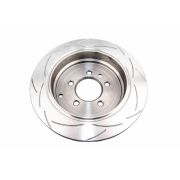 Снимка 2 на Спирачен диск за високо натоварване DBA Australia DBA2091S Снимка 2 на Спирачен диск за високо натоварване DBA Australia DBA2091S