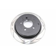 Снимка 1 на Спирачен диск за високо натоварване DBA Australia DBA2091S Снимка 1 на Спирачен диск за високо натоварване DBA Australia DBA2091S