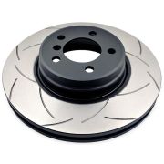 Снимка 1 на Спирачен диск за високо натоварване DBA Australia DBA2092S