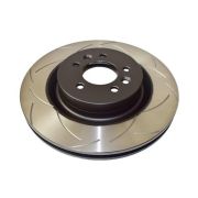 Снимка 1 на Спирачен диск за високо натоварване DBA Australia DBA2096S