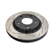 Снимка 1 на Спирачен диск за високо натоварване DBA Australia DBA2201S