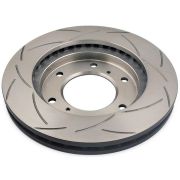 Снимка 2 на Спирачен диск за високо натоварване DBA Australia DBA2208S