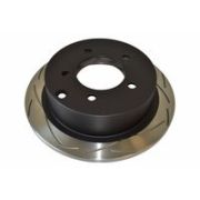 спирачен диск за високо натоварване DBA Australia DBA2209S