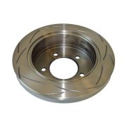 Снимка 2 на Спирачен диск за високо натоварване DBA Australia DBA2209S