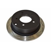 Снимка 1 на Спирачен диск за високо натоварване DBA Australia DBA2209S