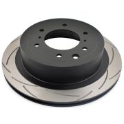 Снимка 1 на Спирачен диск за високо натоварване DBA Australia DBA2219S