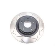 спирачен диск за високо натоварване DBA Australia DBA2308S