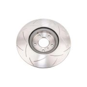 Снимка 2 на Спирачен диск за високо натоварване DBA Australia DBA2308S