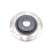 Снимка 1 на Спирачен диск за високо натоварване DBA Australia DBA2308S