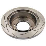 Снимка 2 на Спирачен диск за високо натоварване DBA Australia DBA233S