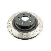 спирачен диск за високо натоварване DBA Australia DBA2350S