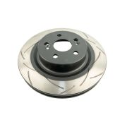 Снимка 1 на Спирачен диск за високо натоварване DBA Australia DBA2350S Снимка 1 на Спирачен диск за високо натоварване DBA Australia DBA2350S