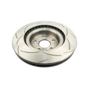 Снимка 2 на Спирачен диск за високо натоварване DBA Australia DBA2350S