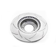 Снимка 2 на Спирачен диск за високо натоварване DBA Australia DBA2393S