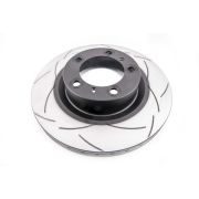 Снимка 1 на Спирачен диск за високо натоварване DBA Australia DBA2393S