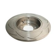 Снимка 2 на Спирачен диск за високо натоварване DBA Australia DBA2425S