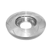 Снимка 2 на Спирачен диск за високо натоварване DBA Australia DBA2460S Снимка 2 на Спирачен диск за високо натоварване DBA Australia DBA2460S