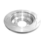 Снимка 2 на Спирачен диск за високо натоварване DBA Australia DBA2461S