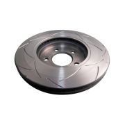 Снимка 2 на Спирачен диск за високо натоварване DBA Australia DBA2560S