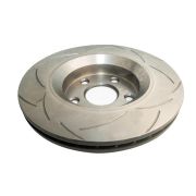 Снимка 2 на Спирачен диск за високо натоварване DBA Australia DBA2630S