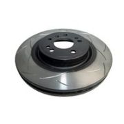 спирачен диск за високо натоварване DBA Australia DBA2648S