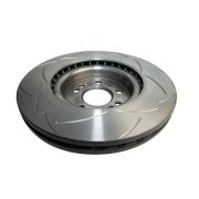 Снимка 2 на Спирачен диск за високо натоварване DBA Australia DBA2648S Снимка 2 на Спирачен диск за високо натоварване DBA Australia DBA2648S