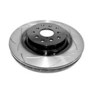 спирачен диск за високо натоварване DBA Australia DBA2650S-10