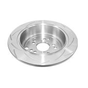 Снимка 2 на Спирачен диск за високо натоварване DBA Australia DBA2659S-10