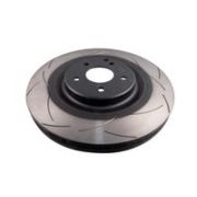 спирачен диск за високо натоварване DBA Australia DBA2696S Mercedes S-class Coupe (c215) CL 600 (215.378)