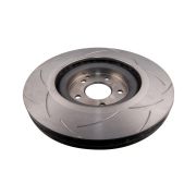 Снимка 2 на Спирачен диск за високо натоварване DBA Australia DBA2696S Снимка 2 на Спирачен диск за високо натоварване DBA Australia DBA2696S