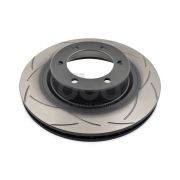 Снимка 3 на Спирачен диск за високо натоварване DBA Australia DBA2700S