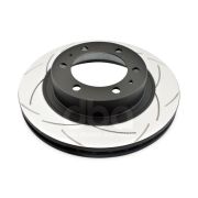 Снимка 4 на Спирачен диск за високо натоварване DBA Australia DBA2716S