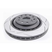 Снимка 1 на Спирачен диск за високо натоварване DBA Australia DBA2728S