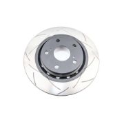 Снимка 1 на Спирачен диск за високо натоварване DBA Australia DBA2730S