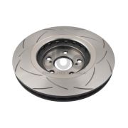 Снимка 2 на Спирачен диск за високо натоварване DBA Australia DBA2734S Снимка 2 на Спирачен диск за високо натоварване DBA Australia DBA2734S