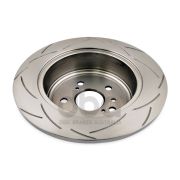 Снимка 1 на Спирачен диск за високо натоварване DBA Australia DBA2735S