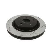 Снимка 1 на Спирачен диск за високо натоварване DBA Australia DBA2744S