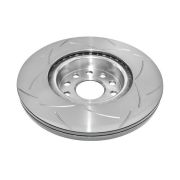 Снимка 2 на Спирачен диск за високо натоварване DBA Australia DBA2806S Снимка 2 на Спирачен диск за високо натоварване DBA Australia DBA2806S