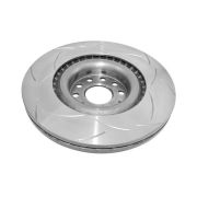 Снимка 2 на Спирачен диск за високо натоварване DBA Australia DBA2808S