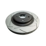 Снимка 1 на Спирачен диск за високо натоварване DBA Australia DBA2822S